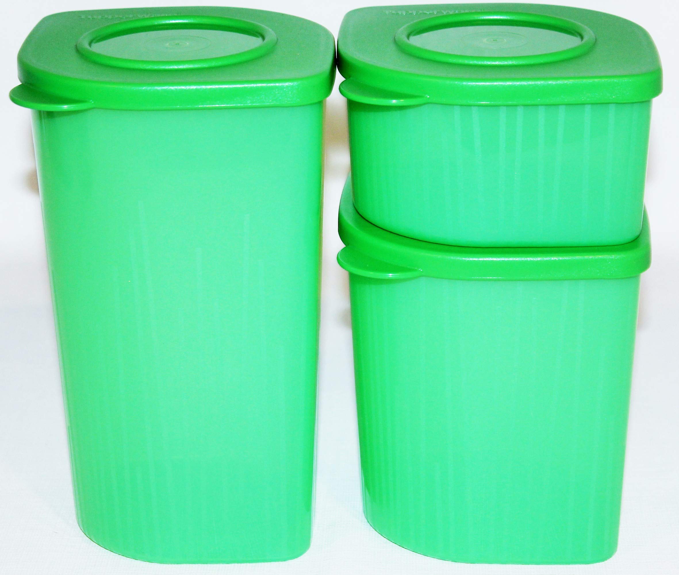 Tupperware MMだ円 13個セット Tupperware MMだ 13個セット